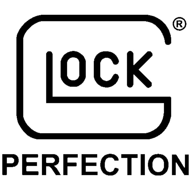 Résultat de recherche d'images pour "logo glock"