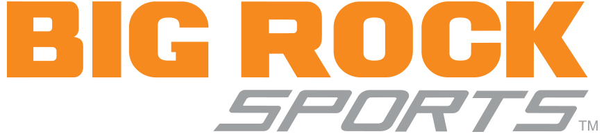 Welcome to Big Rock Sports!