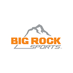 (c) Bigrocksports.com