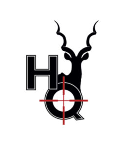 Our Story – Welcome to Big Rock Sports!