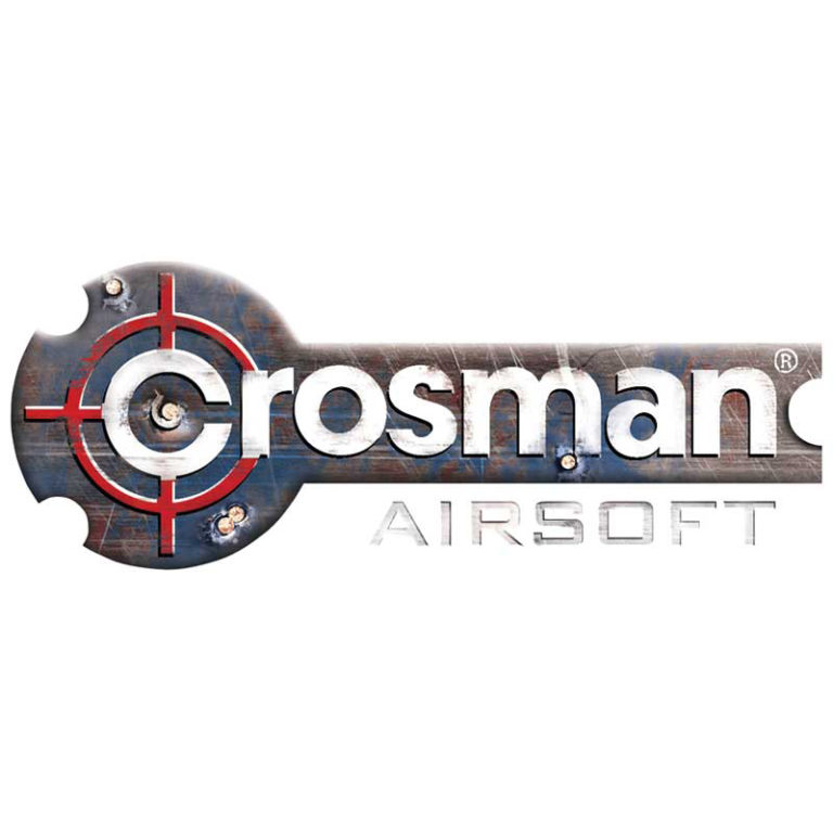 Shooting to Big Rock Sports!