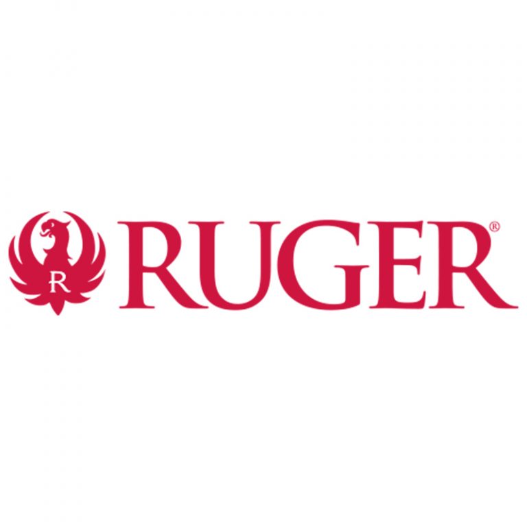 Shooting to Big Rock Sports!