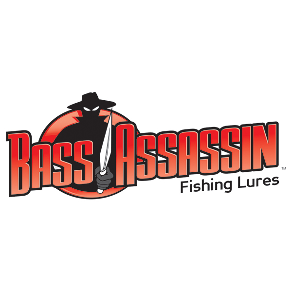 Fishing – Welcome to Big Rock Sports!